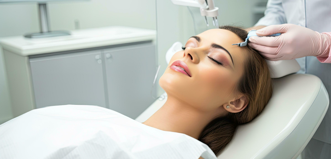 Best Skin Specialist Near Me in Kharar