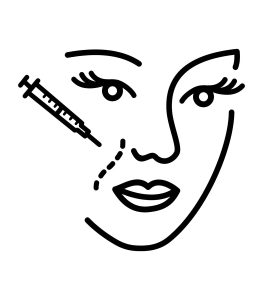 Botox & Fillers – Anti-aging & Wrinkle Reduction