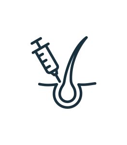 PRP Therapy