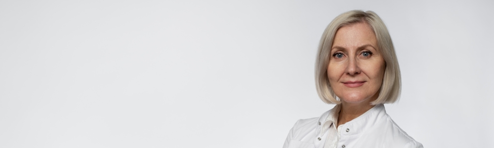 User banner image