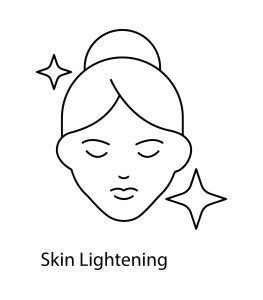 Skin Brightening Treatments – Safe and Effective