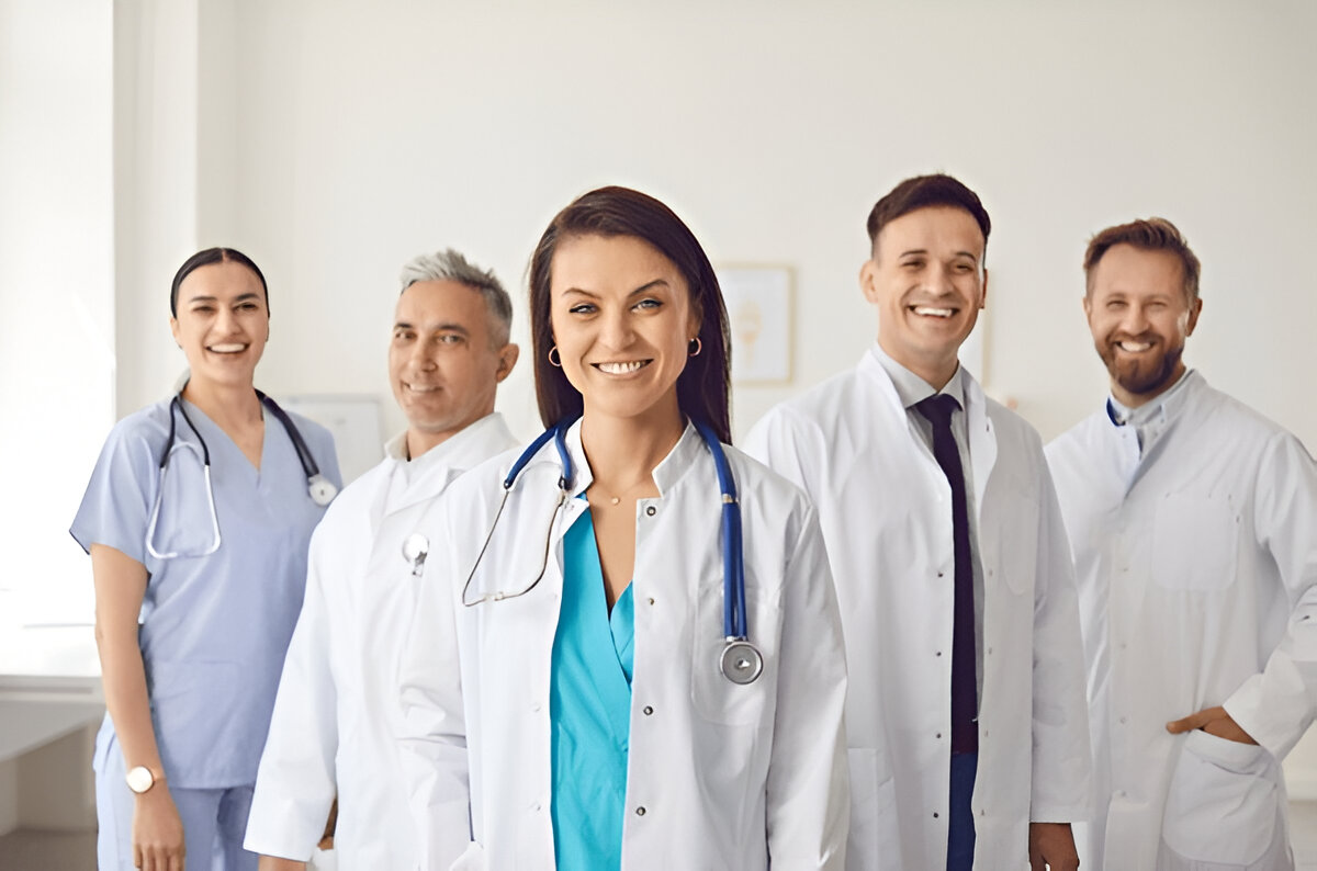 Best Skin Specialist in Chandigarh