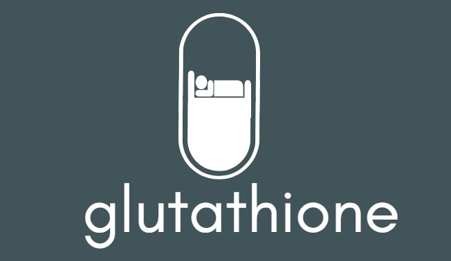What-to-Avoid-When-Taking-Glutathione