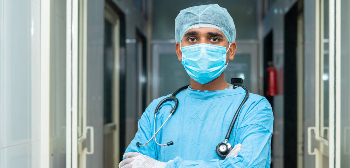 best-skin-specialist-chandigarh