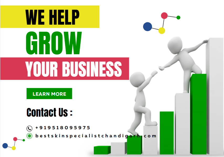 chandigarh-business-listing-directory