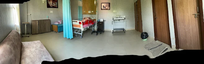 dr vandana kurukshetraharyana