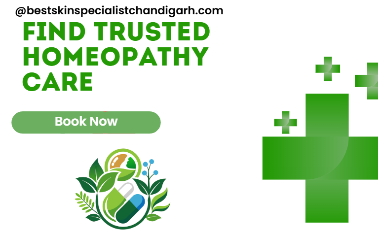 homeopathy-near-me-nearby
