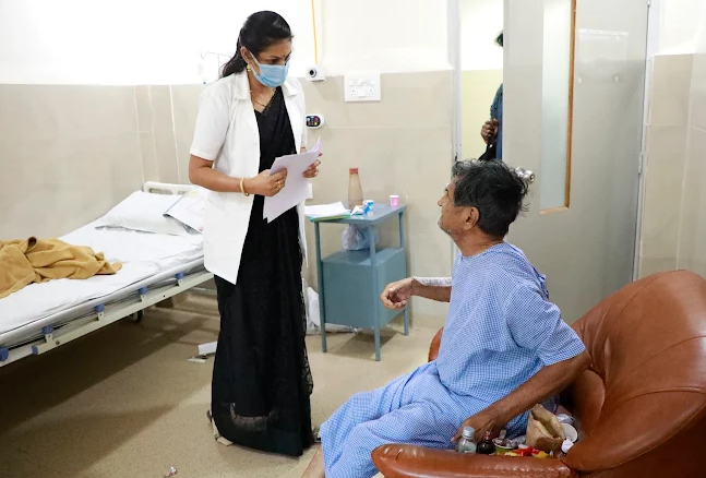 life span hospital 1