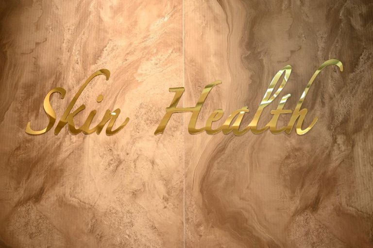 skin health 768x511