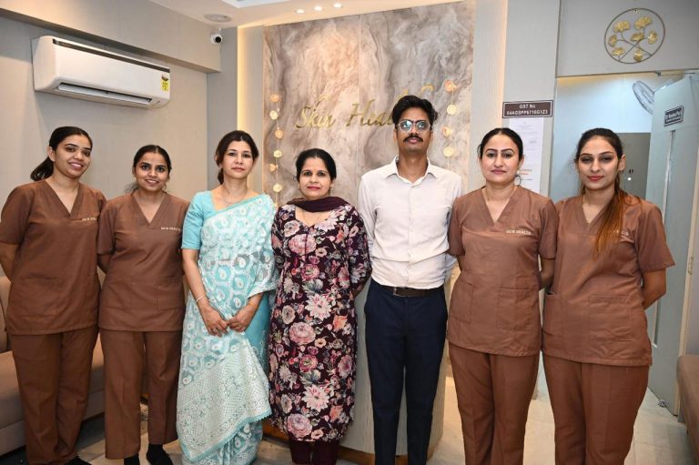 skin health chandigarh 35 b 768x511