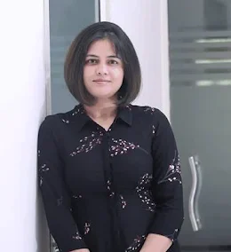 Harmandeep Sidhu