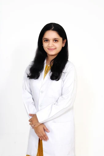 Dr. Purva's SKIN