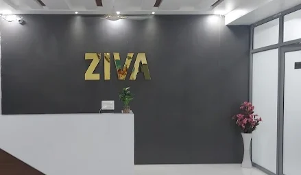 ZIVA SKIN CLINIC