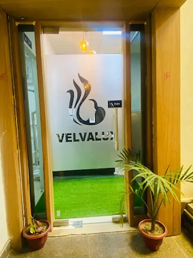 Velvalux Skin Rejuvenation