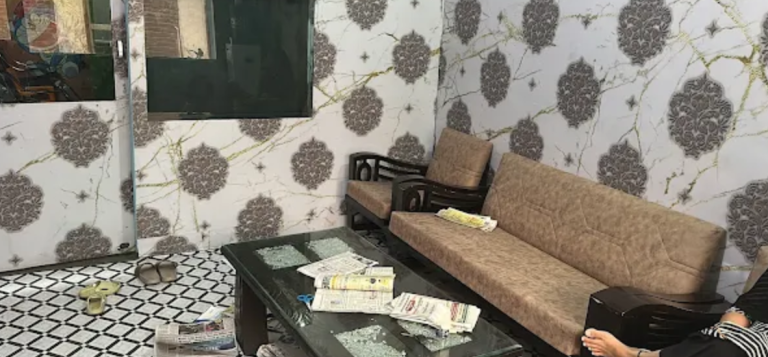 om speech hearing clinic sector 13 kurukshetra3 768x357