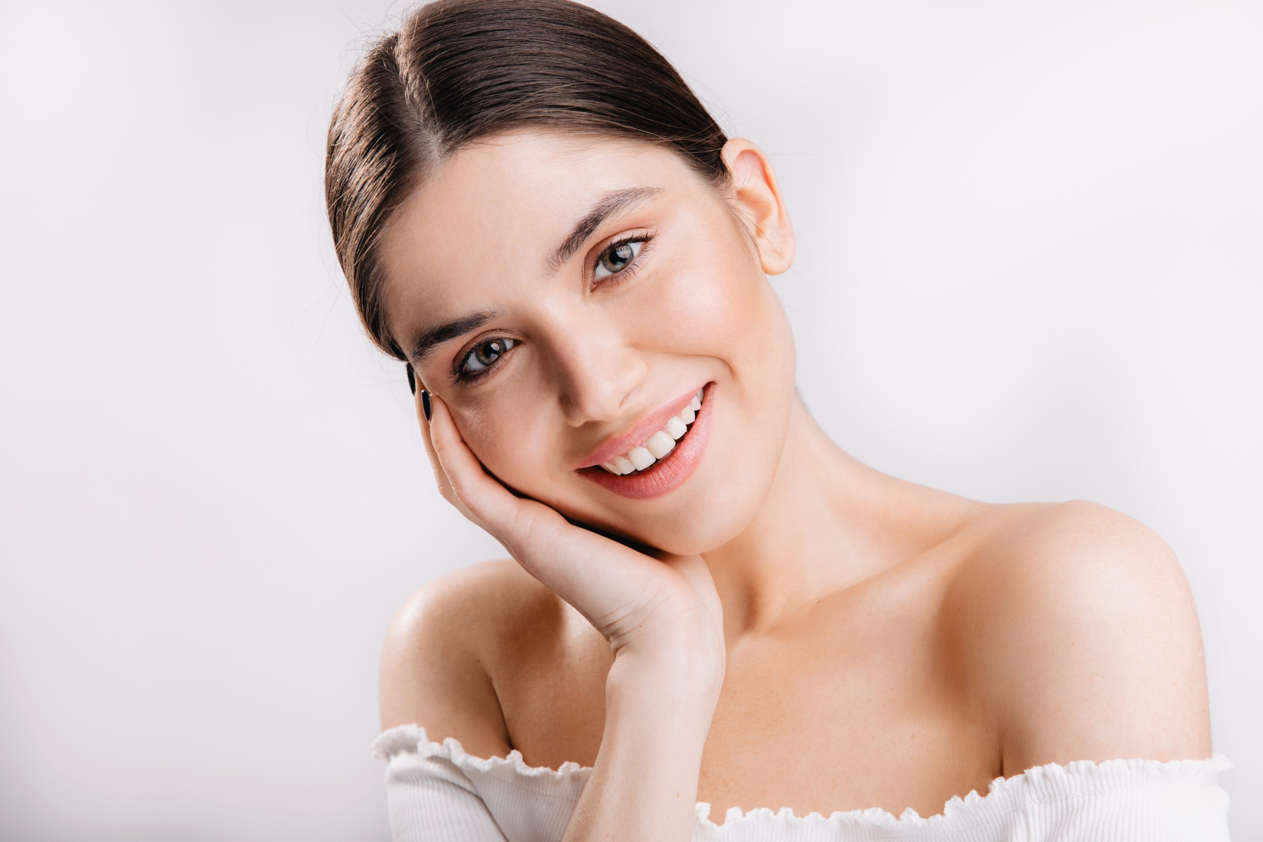 Skincare