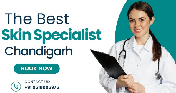 skin-specialist-chandigarh-sector-22