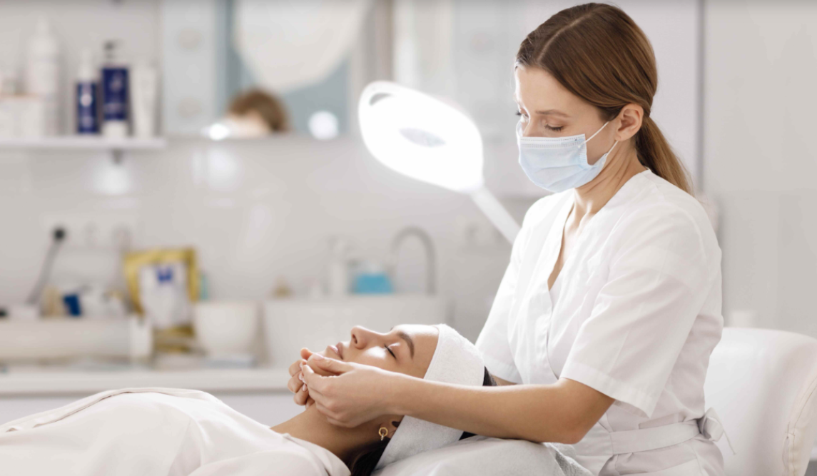 Skin Specialist Zirakpur