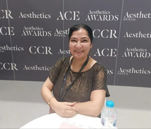 Dr Alka Skincare