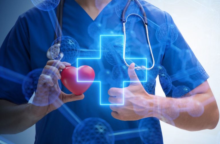 best cardiologist in sri ramakrishna Coimbatore 768x503