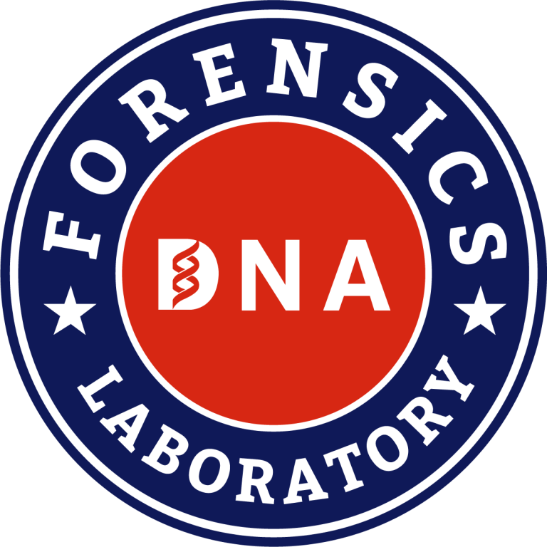 dna logo 01 1 768x768