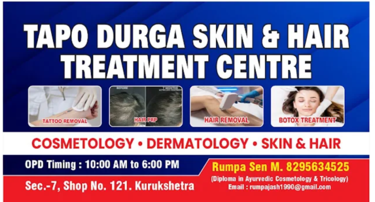 skin specialist rumpa sen3 768x414