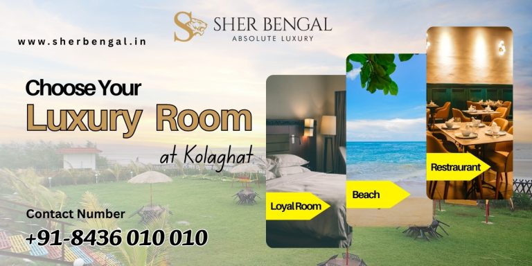 Kolaghat Sher Bengal 768x384
