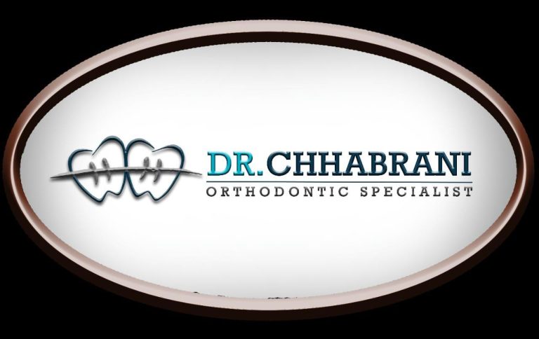 Logo dr chhabrani s dental clinic nagpur 65d88018afd56 768x484