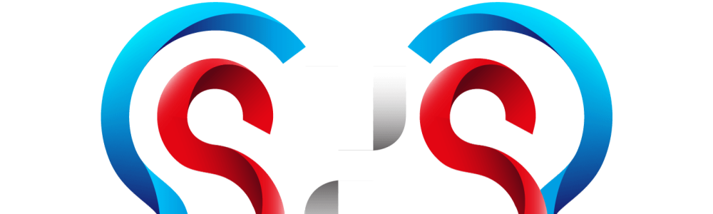 User banner image