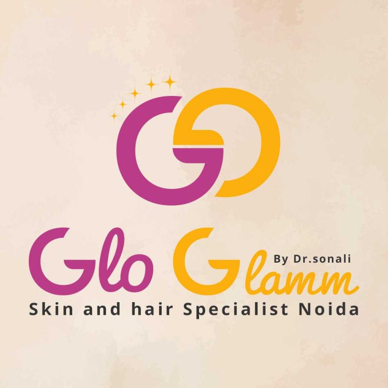 Glo Glamm – Dr. Sonali