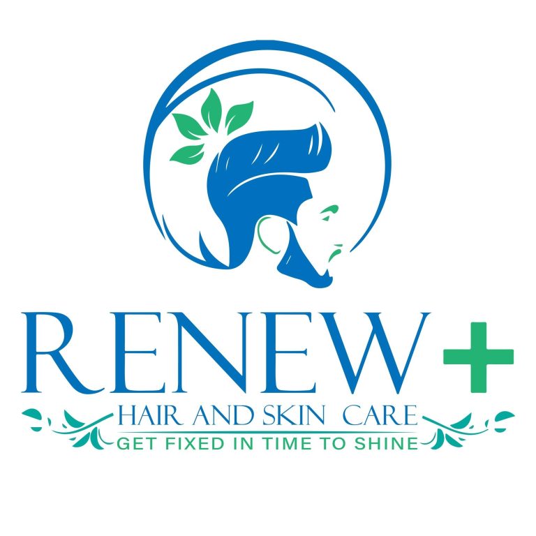 Renew Plus Logo 1 768x768