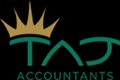TAJ Accountants 2