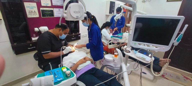 WhatsApp Image 2025 10 29 at 10.56.44 0e553204 768x344