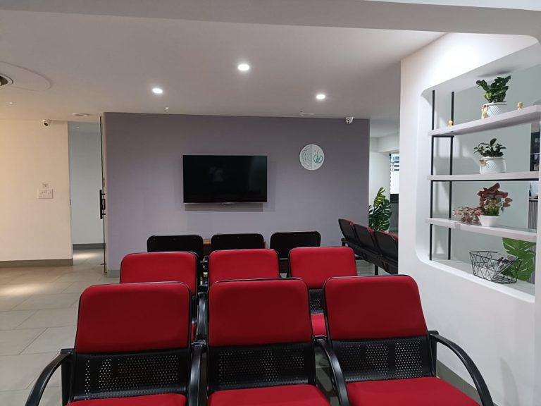 lip fillers in coimbatore dermavue.jpg 1 768x576