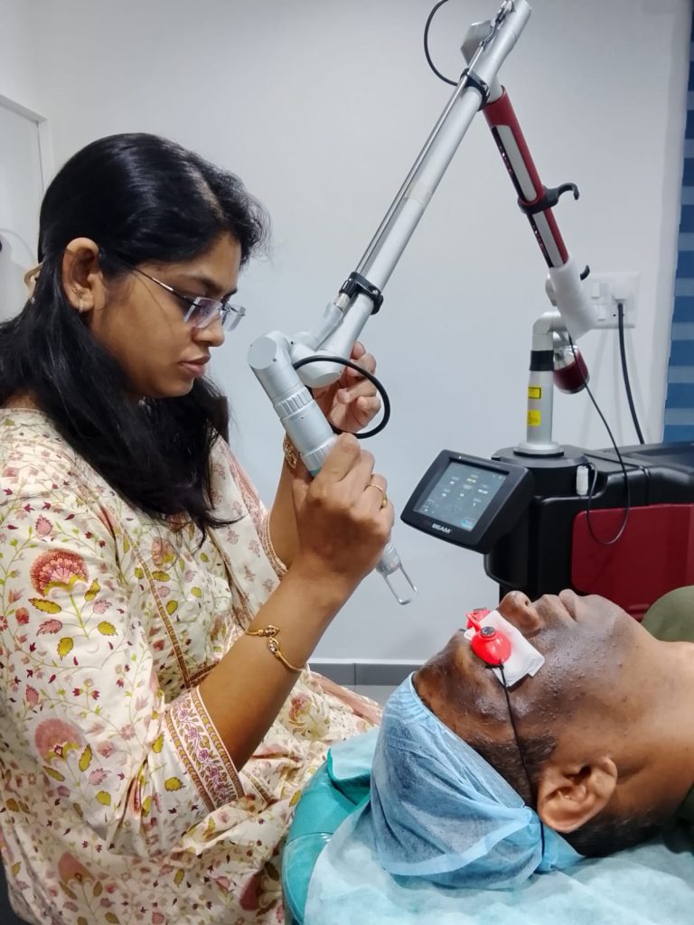 skin care clinic near me coimbatore dermavue.jpg 1 768x1024