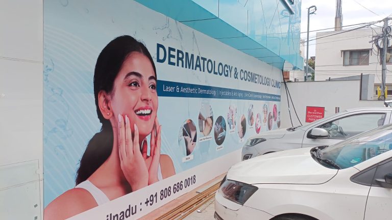 skin hair care dermavue coimbatore.jpg 1 768x432