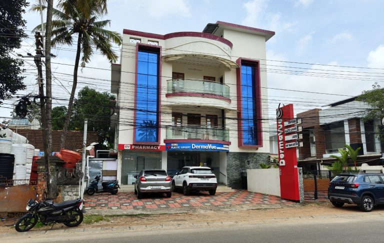 the best dermatology clinic in thiruvananthapuram dermavue.jpg 2 768x487