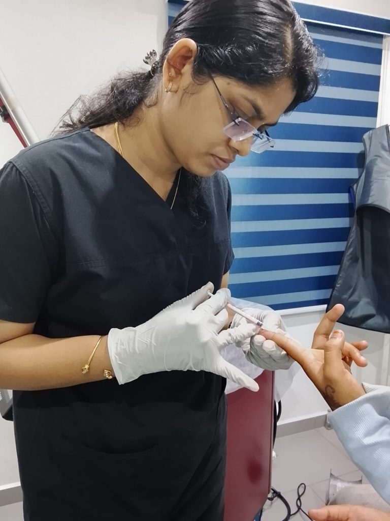 wart removal in coimbatore vitamind3 injection dermavue.jpg 1 1 768x1024