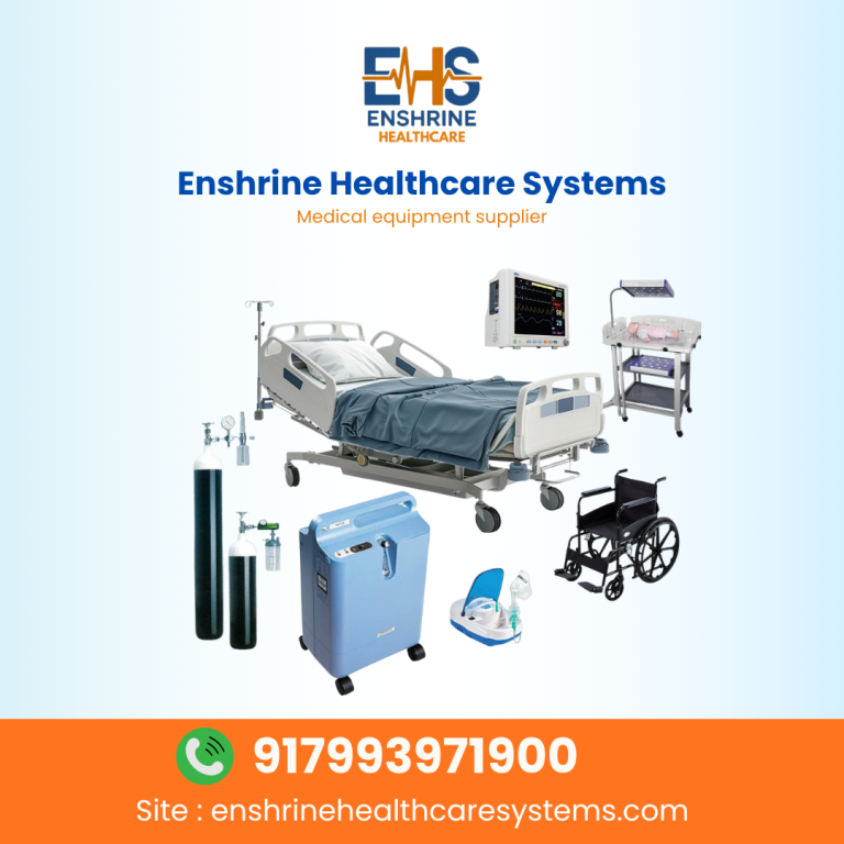 Enshrine posters 21 768x768