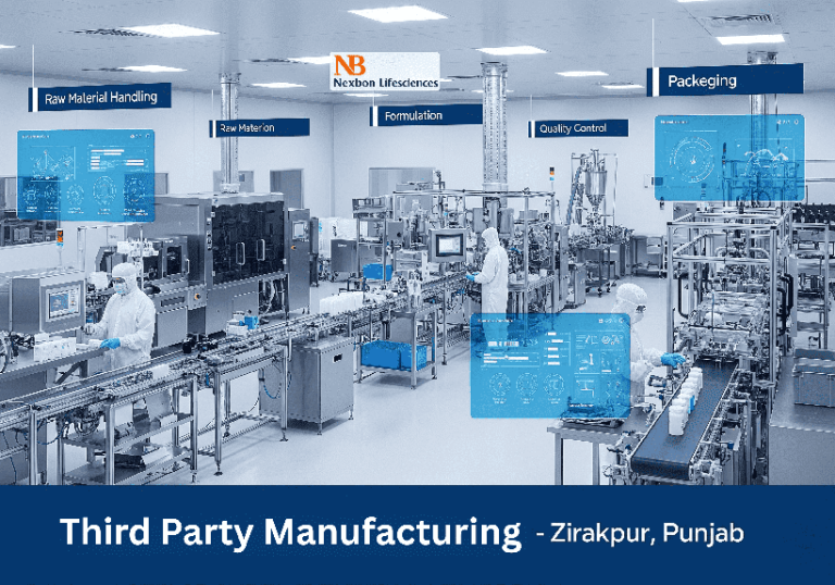 Third Party Manufacturing Nexbon 1 optimized 200 768x538