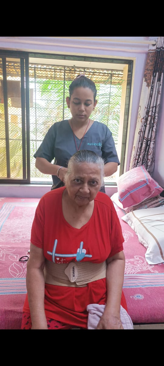 WhatsApp Image 2025 12 17 at 12.29.59 PM