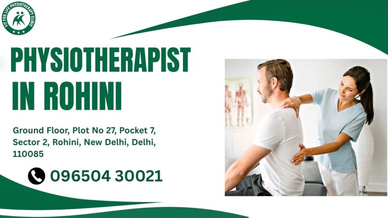 physiotherapy in rohini 1 768x433