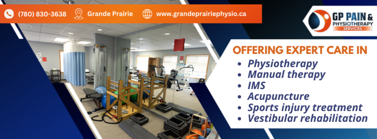 474079433 122227077026030237 3756013812091585109 n 768x284