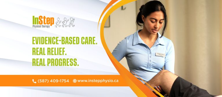 611655226 1427171326085422 5555273582216486760 n 768x337