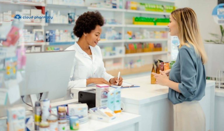 COLD FX Cloud Pharmacy toronto 768x448