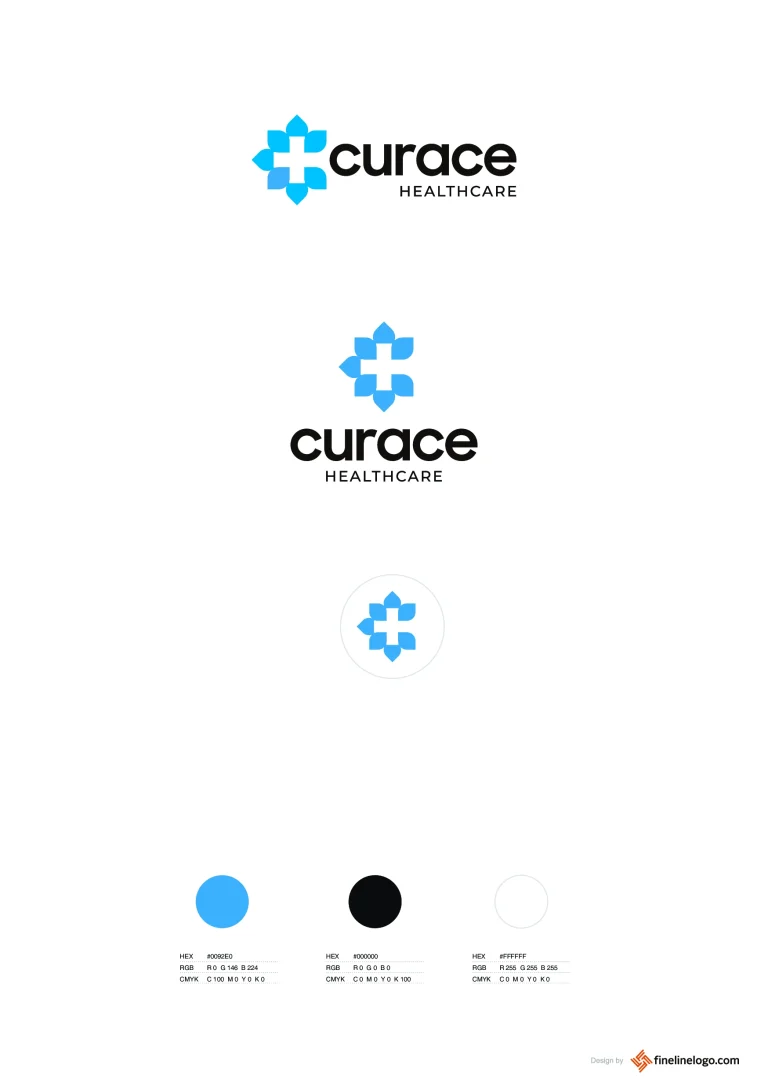 CURACE LOGO webp 768x1090
