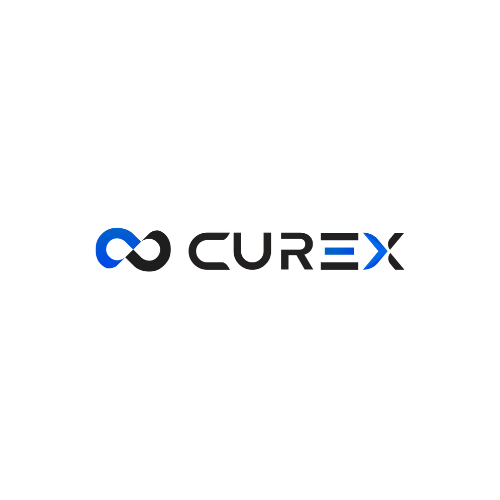 Curex bio