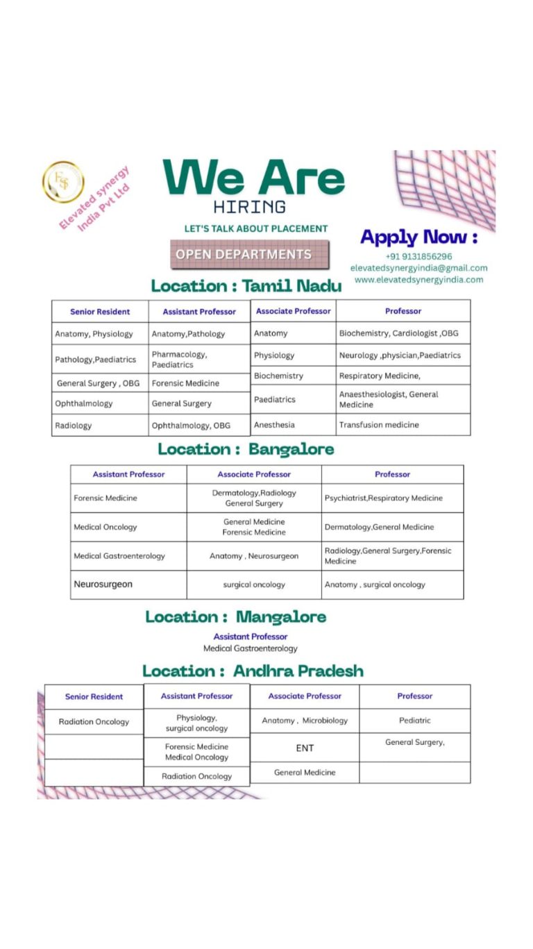 WhatsApp Image 2026 01 03 at 5.17.42 PM 1 768x1367