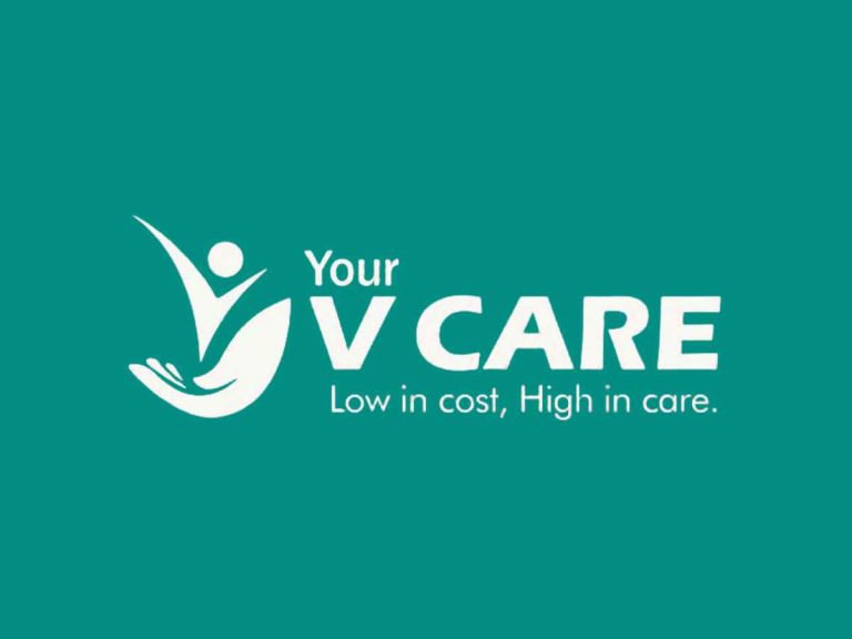 Your V Care logo 11zon 768x576