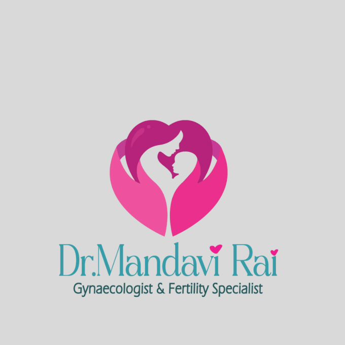 picture 913e27b7 0296 4d0b a76f 7fcd7db1e08c